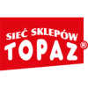 PHU Topaz Sp. z o.o. Poland Jobs Expertini